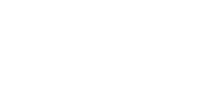 Logo Fundación Gospa Arts