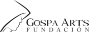 Fundacion Gospa Arts